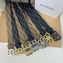 Picture of Balenciaga Lady Handbags _SKUfw124538522fw